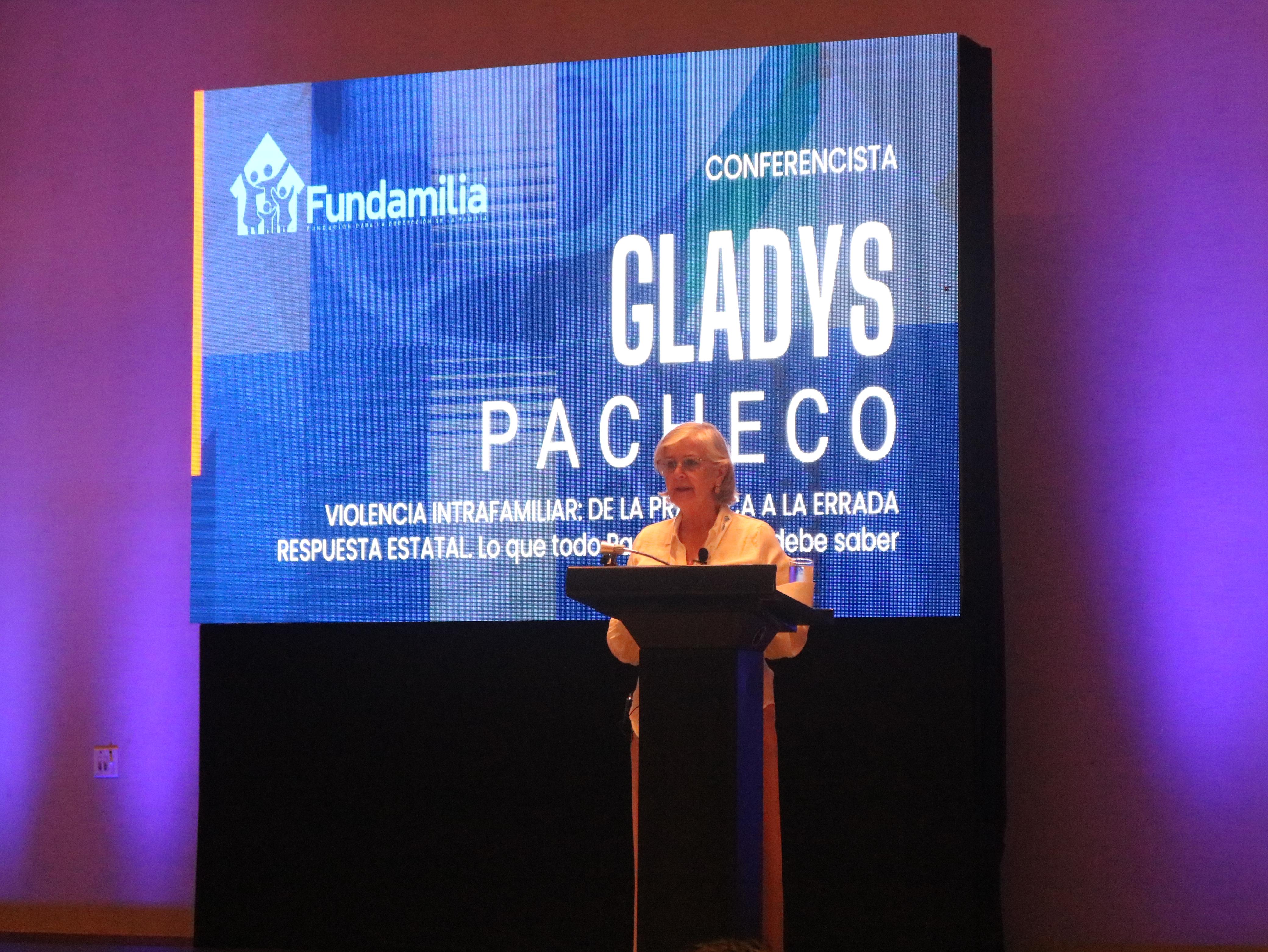 Evento 1