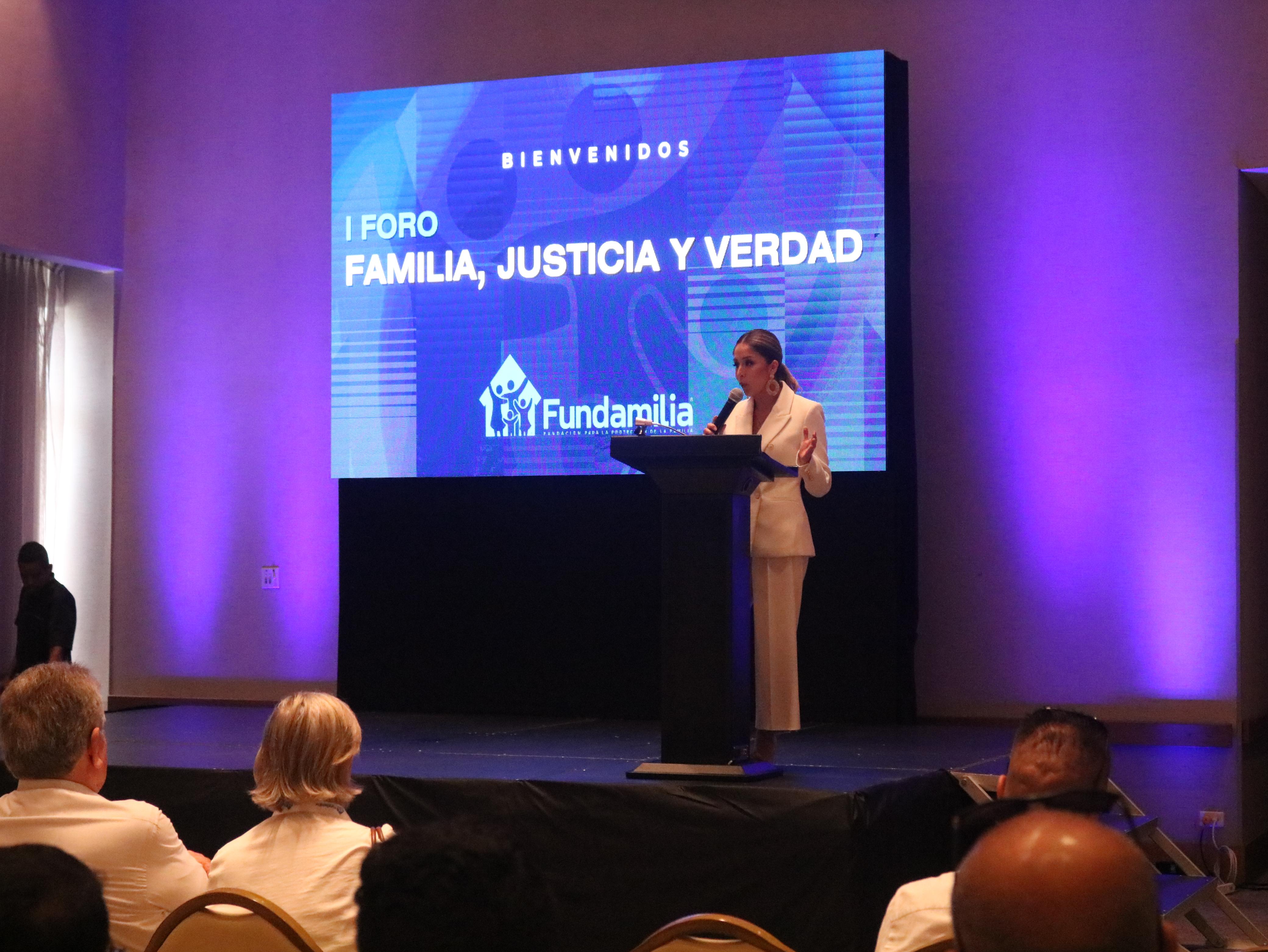 Evento 2