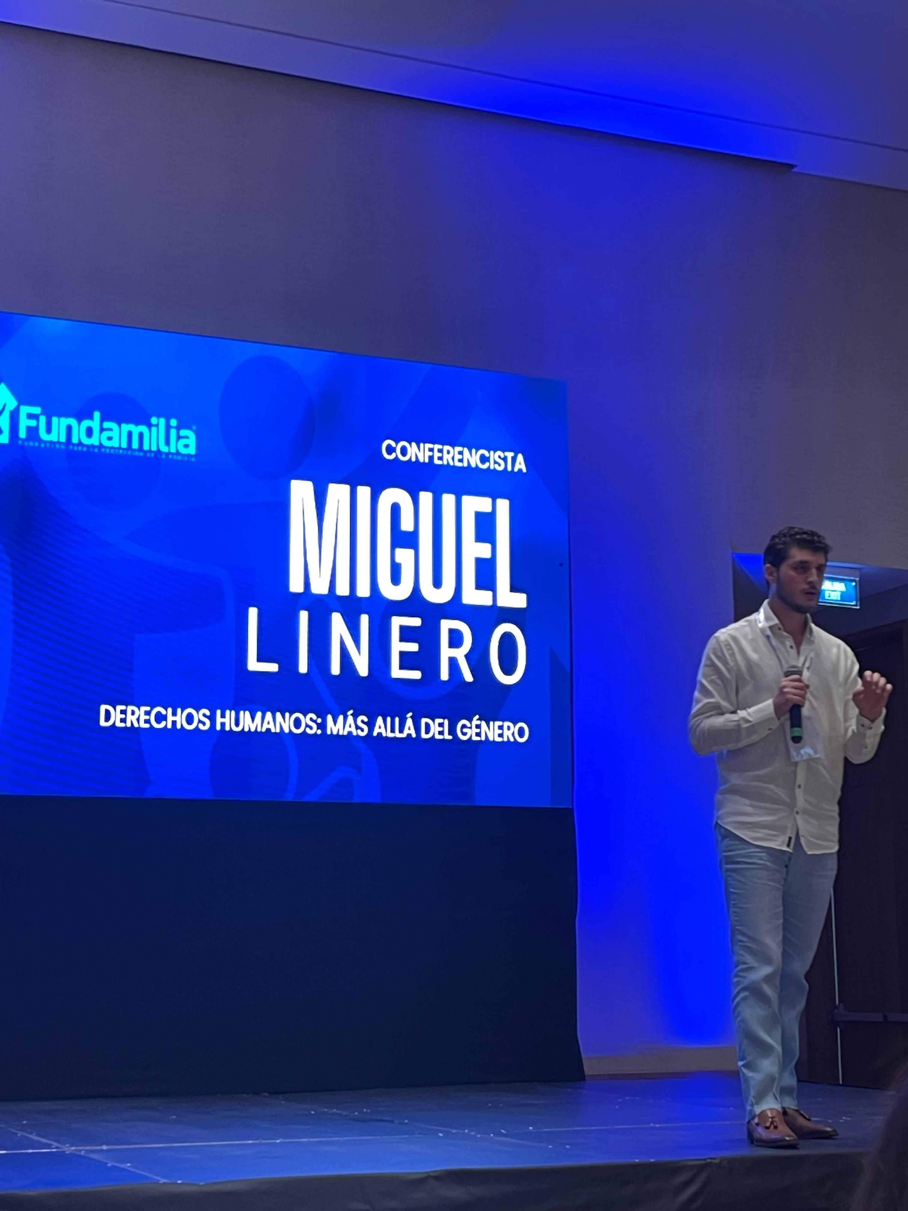 Evento 3