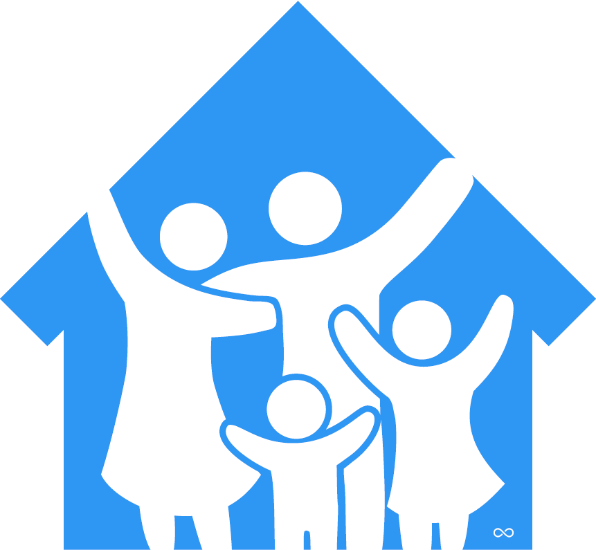 Logo Fundamilia